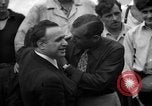 Image of Vulte V1A United Kingdom, 1936, second 21 stock footage video 65675049738