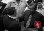 Image of Vulte V1A United Kingdom, 1936, second 22 stock footage video 65675049738