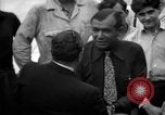 Image of Vulte V1A United Kingdom, 1936, second 23 stock footage video 65675049738