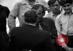 Image of Vulte V1A United Kingdom, 1936, second 24 stock footage video 65675049738