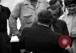 Image of Vulte V1A United Kingdom, 1936, second 25 stock footage video 65675049738