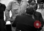Image of Vulte V1A United Kingdom, 1936, second 26 stock footage video 65675049738