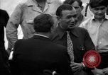 Image of Vulte V1A United Kingdom, 1936, second 27 stock footage video 65675049738