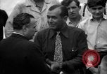 Image of Vulte V1A United Kingdom, 1936, second 28 stock footage video 65675049738