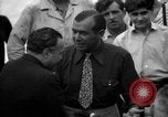 Image of Vulte V1A United Kingdom, 1936, second 29 stock footage video 65675049738