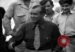 Image of Vulte V1A United Kingdom, 1936, second 32 stock footage video 65675049738