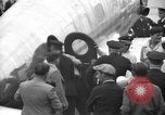Image of Vulte V1A United Kingdom, 1936, second 34 stock footage video 65675049738