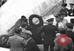 Image of Vulte V1A United Kingdom, 1936, second 35 stock footage video 65675049738