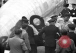 Image of Vulte V1A United Kingdom, 1936, second 36 stock footage video 65675049738