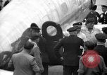 Image of Vulte V1A United Kingdom, 1936, second 37 stock footage video 65675049738