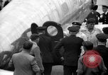 Image of Vulte V1A United Kingdom, 1936, second 38 stock footage video 65675049738