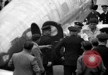 Image of Vulte V1A United Kingdom, 1936, second 39 stock footage video 65675049738