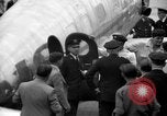 Image of Vulte V1A United Kingdom, 1936, second 40 stock footage video 65675049738
