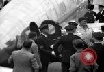 Image of Vulte V1A United Kingdom, 1936, second 41 stock footage video 65675049738