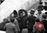 Image of Vulte V1A United Kingdom, 1936, second 42 stock footage video 65675049738