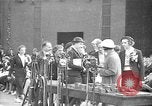 Image of Jesse Owens New York United States USA, 1936, second 1 stock footage video 65675049739