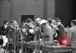 Image of Jesse Owens New York United States USA, 1936, second 5 stock footage video 65675049739