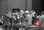 Image of Jesse Owens New York United States USA, 1936, second 6 stock footage video 65675049739