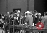 Image of Jesse Owens New York United States USA, 1936, second 10 stock footage video 65675049739