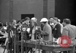 Image of Jesse Owens New York United States USA, 1936, second 16 stock footage video 65675049739