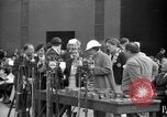 Image of Jesse Owens New York United States USA, 1936, second 18 stock footage video 65675049739