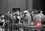 Image of Jesse Owens New York United States USA, 1936, second 19 stock footage video 65675049739
