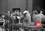 Image of Jesse Owens New York United States USA, 1936, second 20 stock footage video 65675049739