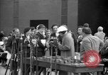 Image of Jesse Owens New York United States USA, 1936, second 21 stock footage video 65675049739