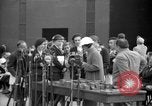 Image of Jesse Owens New York United States USA, 1936, second 22 stock footage video 65675049739