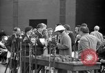 Image of Jesse Owens New York United States USA, 1936, second 23 stock footage video 65675049739