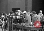 Image of Jesse Owens New York United States USA, 1936, second 25 stock footage video 65675049739