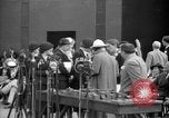 Image of Jesse Owens New York United States USA, 1936, second 26 stock footage video 65675049739