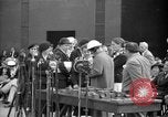 Image of Jesse Owens New York United States USA, 1936, second 27 stock footage video 65675049739