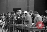 Image of Jesse Owens New York United States USA, 1936, second 28 stock footage video 65675049739