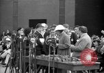 Image of Jesse Owens New York United States USA, 1936, second 30 stock footage video 65675049739