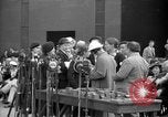 Image of Jesse Owens New York United States USA, 1936, second 32 stock footage video 65675049739