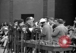 Image of Jesse Owens New York United States USA, 1936, second 33 stock footage video 65675049739