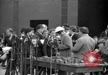 Image of Jesse Owens New York United States USA, 1936, second 35 stock footage video 65675049739