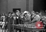 Image of Jesse Owens New York United States USA, 1936, second 37 stock footage video 65675049739