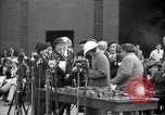 Image of Jesse Owens New York United States USA, 1936, second 39 stock footage video 65675049739