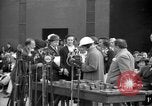 Image of Jesse Owens New York United States USA, 1936, second 43 stock footage video 65675049739