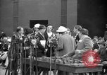 Image of Jesse Owens New York United States USA, 1936, second 45 stock footage video 65675049739