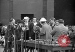 Image of Jesse Owens New York United States USA, 1936, second 46 stock footage video 65675049739