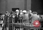 Image of Jesse Owens New York United States USA, 1936, second 48 stock footage video 65675049739