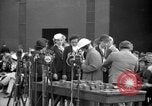 Image of Jesse Owens New York United States USA, 1936, second 49 stock footage video 65675049739