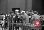 Image of Jesse Owens New York United States USA, 1936, second 50 stock footage video 65675049739