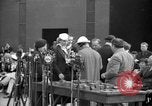 Image of Jesse Owens New York United States USA, 1936, second 51 stock footage video 65675049739