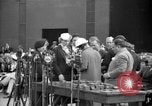 Image of Jesse Owens New York United States USA, 1936, second 52 stock footage video 65675049739