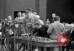 Image of Jesse Owens New York United States USA, 1936, second 54 stock footage video 65675049739