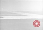 Image of Vultee V1A Lady Peace New York United States USA, 1936, second 1 stock footage video 65675049740